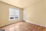 158 Lake Arrowhead Circle - Photo 11