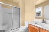 158 Lake Arrowhead Circle - Photo 12