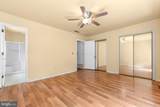 158 Lake Arrowhead Circle - Photo 13