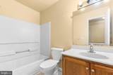 158 Lake Arrowhead Circle - Photo 14