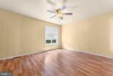 158 Lake Arrowhead Circle - Photo 15