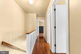 158 Lake Arrowhead Circle - Photo 17