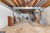 158 Lake Arrowhead Circle - Photo 18