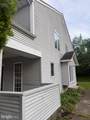158 Lake Arrowhead Circle - Photo 3