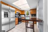 158 Lake Arrowhead Circle - Photo 4
