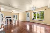 158 Lake Arrowhead Circle - Photo 5