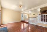 158 Lake Arrowhead Circle - Photo 6