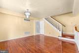 158 Lake Arrowhead Circle - Photo 7