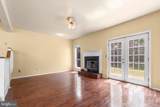 158 Lake Arrowhead Circle - Photo 8
