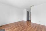 158 Lake Arrowhead Circle - Photo 9