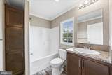 1061 Little Creek Rd - Photo 11