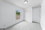 1061 Little Creek Rd - Photo 13