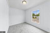 1061 Little Creek Rd - Photo 14
