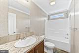 1061 Little Creek Rd - Photo 15