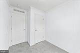 1061 Little Creek Rd - Photo 16
