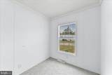 1061 Little Creek Rd - Photo 17