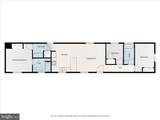 1061 Little Creek Rd - Photo 18