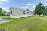 1061 Little Creek Rd - Photo 19