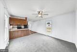 1061 Little Creek Rd - Photo 2
