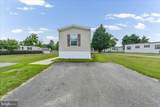 1061 Little Creek Rd - Photo 20