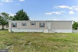 1061 Little Creek Rd - Photo 21