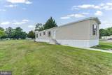 1061 Little Creek Rd - Photo 22