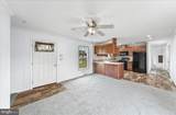 1061 Little Creek Rd - Photo 3