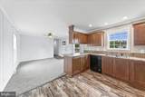 1061 Little Creek Rd - Photo 4