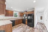 1061 Little Creek Rd - Photo 5