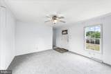 1061 Little Creek Rd - Photo 6