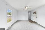 1061 Little Creek Rd - Photo 7
