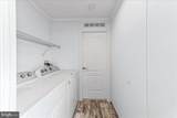 1061 Little Creek Rd - Photo 8