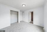 1061 Little Creek Rd - Photo 9