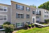 12227 Stevenson Court - Photo 1