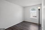 12227 Stevenson Court - Photo 10