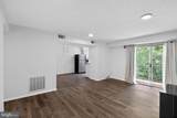 12227 Stevenson Court - Photo 11