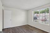 12227 Stevenson Court - Photo 12