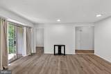 12227 Stevenson Court - Photo 13