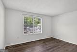 12227 Stevenson Court - Photo 14