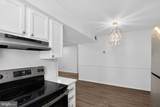 12227 Stevenson Court - Photo 16