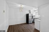 12227 Stevenson Court - Photo 17