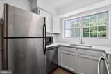 12227 Stevenson Court - Photo 18