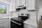 12227 Stevenson Court - Photo 19
