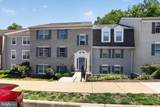 12227 Stevenson Court - Photo 2