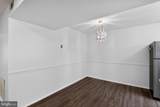 12227 Stevenson Court - Photo 21