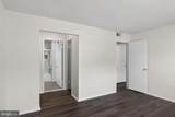 12227 Stevenson Court - Photo 23