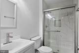 12227 Stevenson Court - Photo 24