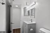 12227 Stevenson Court - Photo 26