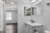 12227 Stevenson Court - Photo 27