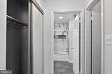 12227 Stevenson Court - Photo 28